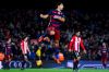 Файл=FC+Barcelona+v+Athletic+Club+La+Liga+bsJSszCeGuox.jpg
Объём=159KB
Размеры=1024x682
Дата=Фев 06, 2016 FC+Barcelona+v+Athletic+Club+La+Liga+bsJSszCeGuox.jpg