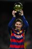 Файл=FC+Barcelona+v+Athletic+Club+La+Liga+bylZbOVkyRYx.jpg
Объём=143KB
Размеры=681x1024
Дата=Фев 03, 2016 FC+Barcelona+v+Athletic+Club+La+Liga+bylZbOVkyRYx.jpg
