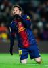 Файл=FC+Barcelona+v+Athletic+Club+La+Liga+d7ex1CxDjtLx.jpg
Объём=239KB
Размеры=730x1024
Дата=Дек 04, 2012 FC+Barcelona+v+Athletic+Club+La+Liga+d7ex1CxDjtLx.jpg
