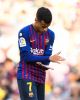 Файл=FC+Barcelona+v+Athletic+Club+La+Liga+dmWLNsPZbwux.jpg
Объём=201KB
Размеры=823x1024
Дата=Окт 01, 2018 FC+Barcelona+v+Athletic+Club+La+Liga+dmWLNsPZbwux.jpg