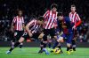 Файл=FC+Barcelona+v+Athletic+Club+La+Liga+drZUZnCqnmhx.jpg
Объём=253KB
Размеры=1024x681
Дата=Дек 04, 2012 FC+Barcelona+v+Athletic+Club+La+Liga+drZUZnCqnmhx.jpg