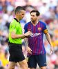 Файл=FC+Barcelona+v+Athletic+Club+La+Liga+ds0tCxZaMchx.jpg
Объём=279KB
Размеры=864x1024
Дата=Окт 01, 2018 FC+Barcelona+v+Athletic+Club+La+Liga+ds0tCxZaMchx.jpg