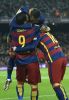 Файл=FC+Barcelona+v+Athletic+Club+La+Liga+e-zMqHPWfSfx.jpg
Объём=211KB
Размеры=707x1024
Дата=Фев 06, 2016 FC+Barcelona+v+Athletic+Club+La+Liga+e-zMqHPWfSfx.jpg