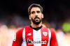 Файл=FC+Barcelona+v+Athletic+Club+La+Liga+e1V8jO1k918x.jpg
Объём=205KB
Размеры=1024x682
Дата=Окт 01, 2018 FC+Barcelona+v+Athletic+Club+La+Liga+e1V8jO1k918x.jpg