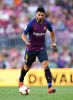 Файл=FC+Barcelona+v+Athletic+Club+La+Liga+eOfMtol-aAyx.jpg
Объём=220KB
Размеры=752x1024
Дата=Окт 01, 2018 FC+Barcelona+v+Athletic+Club+La+Liga+eOfMtol-aAyx.jpg