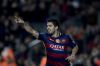 Файл=FC+Barcelona+v+Athletic+Club+La+Liga+eQZlBkadzLHx.jpg
Объём=147KB
Размеры=1024x683
Дата=Фев 06, 2016 FC+Barcelona+v+Athletic+Club+La+Liga+eQZlBkadzLHx.jpg