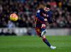 Файл=FC+Barcelona+v+Athletic+Club+La+Liga+eY7GS0Z3PhWx.jpg
Объём=185KB
Размеры=1024x767
Дата=Фев 05, 2016 FC+Barcelona+v+Athletic+Club+La+Liga+eY7GS0Z3PhWx.jpg