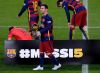 Файл=FC+Barcelona+v+Athletic+Club+La+Liga+e_zNMTIvA_nx.jpg
Объём=219KB
Размеры=1024x754
Дата=Фев 05, 2016 FC+Barcelona+v+Athletic+Club+La+Liga+e_zNMTIvA_nx.jpg