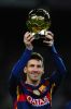 Файл=FC+Barcelona+v+Athletic+Club+La+Liga+fGtDZnloRoDx.jpg
Объём=151KB
Размеры=681x1024
Дата=Фев 03, 2016 FC+Barcelona+v+Athletic+Club+La+Liga+fGtDZnloRoDx.jpg