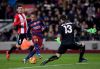 Файл=FC+Barcelona+v+Athletic+Club+La+Liga+faVwKuutFQqx.jpg
Объём=161KB
Размеры=1024x712
Дата=Фев 06, 2016 FC+Barcelona+v+Athletic+Club+La+Liga+faVwKuutFQqx.jpg