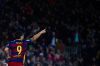 Файл=FC+Barcelona+v+Athletic+Club+La+Liga+gMFB0iY08pox.jpg
Объём=104KB
Размеры=1024x682
Дата=Фев 06, 2016 FC+Barcelona+v+Athletic+Club+La+Liga+gMFB0iY08pox.jpg