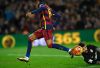 Файл=FC+Barcelona+v+Athletic+Club+La+Liga+hslXPHuhOjHx.jpg
Объём=126KB
Размеры=1024x699
Дата=Фев 06, 2016 FC+Barcelona+v+Athletic+Club+La+Liga+hslXPHuhOjHx.jpg