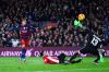 Файл=FC+Barcelona+v+Athletic+Club+La+Liga+hzbTnnYC3nKx.jpg
Объём=233KB
Размеры=1024x682
Дата=Фев 05, 2016 FC+Barcelona+v+Athletic+Club+La+Liga+hzbTnnYC3nKx.jpg