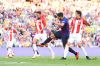 Файл=FC+Barcelona+v+Athletic+Club+La+Liga+iUvfcZqeEipx.jpg
Объём=244KB
Размеры=1024x683
Дата=Окт 01, 2018 FC+Barcelona+v+Athletic+Club+La+Liga+iUvfcZqeEipx.jpg