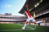 Файл=FC+Barcelona+v+Athletic+Club+La+Liga+ilORB8I3iImx.jpg
Объём=277KB
Размеры=1024x683
Дата=Окт 01, 2018 FC+Barcelona+v+Athletic+Club+La+Liga+ilORB8I3iImx.jpg