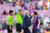 Файл=FC+Barcelona+v+Athletic+Club+La+Liga+j6Z8Y-ERVTTx.jpg
Объём=201KB
Размеры=1024x683
Дата=Окт 01, 2018 FC+Barcelona+v+Athletic+Club+La+Liga+j6Z8Y-ERVTTx.jpg