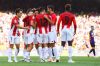 Файл=FC+Barcelona+v+Athletic+Club+La+Liga+j7MUW5jSqX7x.jpg
Объём=251KB
Размеры=1024x682
Дата=Окт 01, 2018 FC+Barcelona+v+Athletic+Club+La+Liga+j7MUW5jSqX7x.jpg