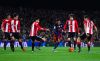 Файл=FC+Barcelona+v+Athletic+Club+La+Liga+kPMLDr9DH62x.jpg
Объём=200KB
Размеры=1024x626
Дата=Фев 06, 2016 FC+Barcelona+v+Athletic+Club+La+Liga+kPMLDr9DH62x.jpg