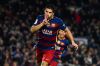 Файл=FC+Barcelona+v+Athletic+Club+La+Liga+kqIvO1aHLNdx.jpg
Объём=164KB
Размеры=1024x681
Дата=Фев 06, 2016 FC+Barcelona+v+Athletic+Club+La+Liga+kqIvO1aHLNdx.jpg