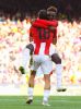 Файл=FC+Barcelona+v+Athletic+Club+La+Liga+lAPV1_XpxePx.jpg
Объём=210KB
Размеры=759x1024
Дата=Окт 01, 2018 FC+Barcelona+v+Athletic+Club+La+Liga+lAPV1_XpxePx.jpg