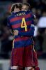Файл=FC+Barcelona+v+Athletic+Club+La+Liga+lTxL0DDxZULx.jpg
Объём=225KB
Размеры=683x1024
Дата=Фев 06, 2016 FC+Barcelona+v+Athletic+Club+La+Liga+lTxL0DDxZULx.jpg