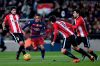 Файл=FC+Barcelona+v+Athletic+Club+La+Liga+lz0SU2DJnUsx.jpg
Объём=179KB
Размеры=1024x683
Дата=Фев 06, 2016 FC+Barcelona+v+Athletic+Club+La+Liga+lz0SU2DJnUsx.jpg