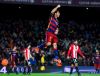 Файл=FC+Barcelona+v+Athletic+Club+La+Liga+m5aqotqp45Nx.jpg
Объём=180KB
Размеры=1024x786
Дата=Фев 06, 2016 FC+Barcelona+v+Athletic+Club+La+Liga+m5aqotqp45Nx.jpg