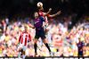 Файл=FC+Barcelona+v+Athletic+Club+La+Liga+mWJ5ugVJQbSx.jpg
Объём=181KB
Размеры=1024x683
Дата=Окт 01, 2018 FC+Barcelona+v+Athletic+Club+La+Liga+mWJ5ugVJQbSx.jpg