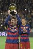 Файл=FC+Barcelona+v+Athletic+Club+La+Liga+mkpnLny0a-Px.jpg
Объём=202KB
Размеры=690x1024
Дата=Фев 03, 2016 FC+Barcelona+v+Athletic+Club+La+Liga+mkpnLny0a-Px.jpg