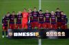 Файл=FC+Barcelona+v+Athletic+Club+La+Liga+mrgLsBJvGzOx.jpg
Объём=207KB
Размеры=1024x667
Дата=Фев 05, 2016 FC+Barcelona+v+Athletic+Club+La+Liga+mrgLsBJvGzOx.jpg