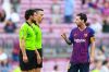 Файл=FC+Barcelona+v+Athletic+Club+La+Liga+mu9LClolXcgx.jpg
Объём=207KB
Размеры=1024x682
Дата=Окт 01, 2018 FC+Barcelona+v+Athletic+Club+La+Liga+mu9LClolXcgx.jpg