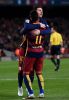 Файл=FC+Barcelona+v+Athletic+Club+La+Liga+mwLmYf__89xx.jpg
Объём=144KB
Размеры=707x1024
Дата=Фев 05, 2016 FC+Barcelona+v+Athletic+Club+La+Liga+mwLmYf__89xx.jpg