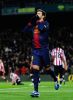 Файл=FC+Barcelona+v+Athletic+Club+La+Liga+nFqmm70JJx0x.jpg
Объём=210KB
Размеры=757x1024
Дата=Дек 04, 2012 FC+Barcelona+v+Athletic+Club+La+Liga+nFqmm70JJx0x.jpg