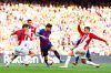 Файл=FC+Barcelona+v+Athletic+Club+La+Liga+nNWtXkamS_5x.jpg
Объём=294KB
Размеры=1024x683
Дата=Окт 01, 2018 FC+Barcelona+v+Athletic+Club+La+Liga+nNWtXkamS_5x.jpg
