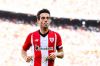 Файл=FC+Barcelona+v+Athletic+Club+La+Liga+nTyjhaiH8Mpx.jpg
Объём=149KB
Размеры=1024x683
Дата=Окт 01, 2018 FC+Barcelona+v+Athletic+Club+La+Liga+nTyjhaiH8Mpx.jpg