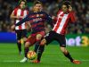 Файл=FC+Barcelona+v+Athletic+Club+La+Liga+nf6jgtc39--x.jpg
Объём=175KB
Размеры=1024x776
Дата=Фев 05, 2016 FC+Barcelona+v+Athletic+Club+La+Liga+nf6jgtc39--x.jpg