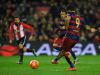 Файл=FC+Barcelona+v+Athletic+Club+La+Liga+npt7AoS9z9Sx.jpg
Объём=141KB
Размеры=1024x768
Дата=Фев 06, 2016 FC+Barcelona+v+Athletic+Club+La+Liga+npt7AoS9z9Sx.jpg