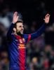 Файл=FC+Barcelona+v+Athletic+Club+La+Liga+ntDugGZgK_ax.jpg
Объём=193KB
Размеры=792x1024
Дата=Дек 04, 2012 FC+Barcelona+v+Athletic+Club+La+Liga+ntDugGZgK_ax.jpg