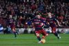 Файл=FC+Barcelona+v+Athletic+Club+La+Liga+o4jUs5JObOcx.jpg
Объём=176KB
Размеры=1024x694
Дата=Фев 05, 2016 FC+Barcelona+v+Athletic+Club+La+Liga+o4jUs5JObOcx.jpg