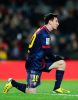 Файл=FC+Barcelona+v+Athletic+Club+La+Liga+oGgKMW35l3Vx.jpg
Объём=236KB
Размеры=800x1024
Дата=Дек 04, 2012 FC+Barcelona+v+Athletic+Club+La+Liga+oGgKMW35l3Vx.jpg