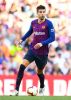 Файл=FC+Barcelona+v+Athletic+Club+La+Liga+oUn1s4YRso7x.jpg
Объём=208KB
Размеры=735x1024
Дата=Окт 01, 2018 FC+Barcelona+v+Athletic+Club+La+Liga+oUn1s4YRso7x.jpg