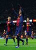Файл=FC+Barcelona+v+Athletic+Club+La+Liga+pErx1Fk0ootx.jpg
Объём=265KB
Размеры=738x1024
Дата=Дек 04, 2012 FC+Barcelona+v+Athletic+Club+La+Liga+pErx1Fk0ootx.jpg