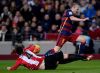 Файл=FC+Barcelona+v+Athletic+Club+La+Liga+pJRZCuooiqxx.jpg
Объём=183KB
Размеры=1024x755
Дата=Фев 06, 2016 FC+Barcelona+v+Athletic+Club+La+Liga+pJRZCuooiqxx.jpg