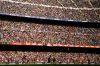 Файл=FC+Barcelona+v+Athletic+Club+La+Liga+pMw6b4MQ5NNx.jpg
Объём=600KB
Размеры=1024x683
Дата=Окт 01, 2018 FC+Barcelona+v+Athletic+Club+La+Liga+pMw6b4MQ5NNx.jpg
