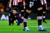 Файл=FC+Barcelona+v+Athletic+Club+La+Liga+qKuujoDByVRx.jpg
Объём=184KB
Размеры=1024x681
Дата=Дек 04, 2012 FC+Barcelona+v+Athletic+Club+La+Liga+qKuujoDByVRx.jpg
