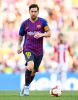 Файл=FC+Barcelona+v+Athletic+Club+La+Liga+qyMNcmnum8Jx.jpg
Объём=220KB
Размеры=804x1024
Дата=Окт 01, 2018 FC+Barcelona+v+Athletic+Club+La+Liga+qyMNcmnum8Jx.jpg