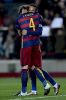 Файл=FC+Barcelona+v+Athletic+Club+La+Liga+r3kTQUQIbB-x.jpg
Объём=210KB
Размеры=683x1024
Дата=Фев 06, 2016 FC+Barcelona+v+Athletic+Club+La+Liga+r3kTQUQIbB-x.jpg