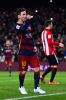 Файл=FC+Barcelona+v+Athletic+Club+La+Liga+rK8Nr_ZRpx3x.jpg
Объём=193KB
Размеры=682x1024
Дата=Фев 03, 2016 FC+Barcelona+v+Athletic+Club+La+Liga+rK8Nr_ZRpx3x.jpg