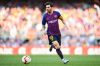 Файл=FC+Barcelona+v+Athletic+Club+La+Liga+rY_pwCZnBE5x.jpg
Объём=173KB
Размеры=1024x683
Дата=Окт 01, 2018 FC+Barcelona+v+Athletic+Club+La+Liga+rY_pwCZnBE5x.jpg