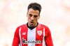 Файл=FC+Barcelona+v+Athletic+Club+La+Liga+sDQkTGBRzK-x.jpg
Объём=128KB
Размеры=1024x683
Дата=Окт 01, 2018 FC+Barcelona+v+Athletic+Club+La+Liga+sDQkTGBRzK-x.jpg